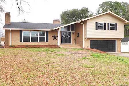 722 Sherwin Ln Concord, NC 28025