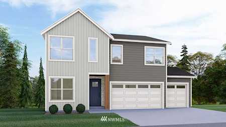 7052 82nd Dr NE Marysville, WA 98270