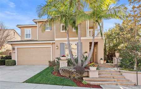 1708 Colina Terrestre San Clemente, CA 92673