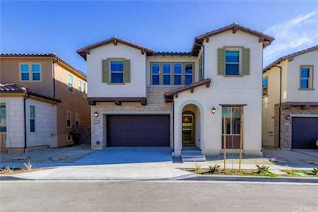 1773 Canyon Oaks Ln. Lake Forest, CA 92610