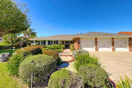 26421 Dapple Grey Drive Laguna Hills, CA 92653