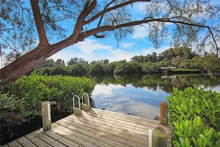 7676 Midnight Pass Road Sarasota, FL 34242