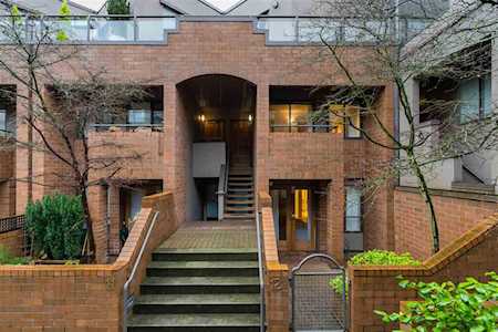 766 W 7th Avenue #12 Vancouver, BC V5Z 1B8