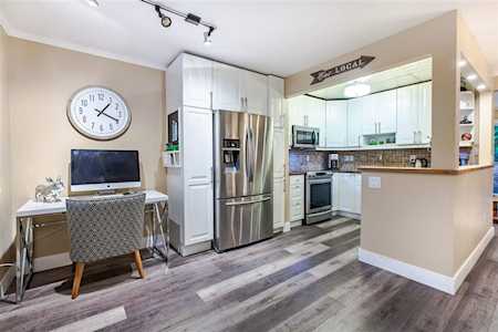 1960 Rufus Drive #12 North Vancouver, BC V7J 3L7