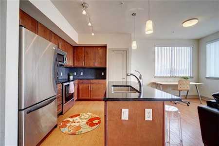 3016 Guadalupe St #319 Austin, TX 78705