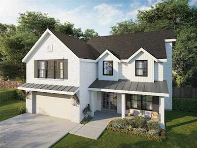 10309 Lanshire Drive Dallas, TX 75238