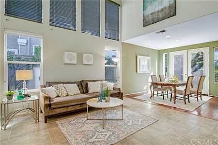 812 Carnaros San Clemente, CA 92672