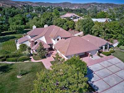 20631 Mirkwood Yorba Linda, CA 92886