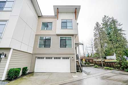 9989 E Barnston Drive #83 Surrey, BC V4N 6N3
