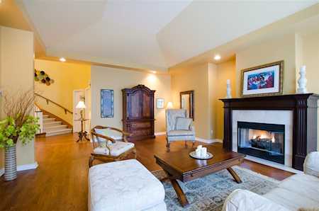 6505 3 Avenue #124 Delta, BC V4L 2N1