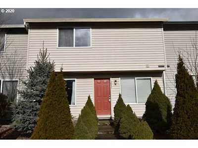 14311 SE 7th Way Vancouver, WA 98683
