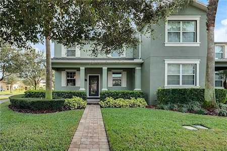5685 New Independence Parkway Winter Garden, FL 34787