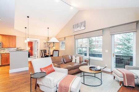 550 W Depot Ave #308 Telluride, COLORADO 81435