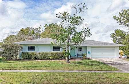 2111 Eastbrook Boulevard Winter Park, FL 32792