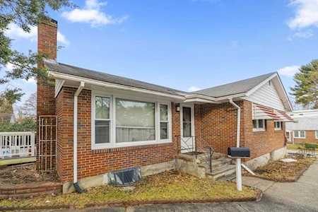 13 Donlon St Framingham, MA 01701