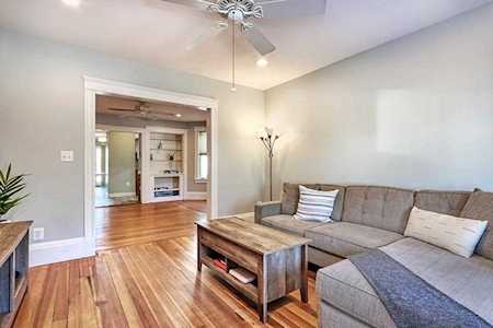 5 Thurston Street #2 Boston, MA 02128