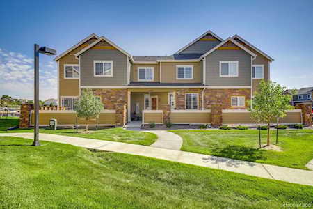 12930 Jasmine St #E Thornton, CO 80602