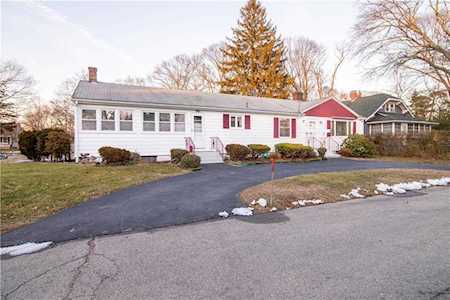 90 SPRING ST East Providence, RI 02915