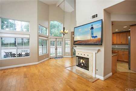 10 Mansera Place Aliso Viejo, CA 92656