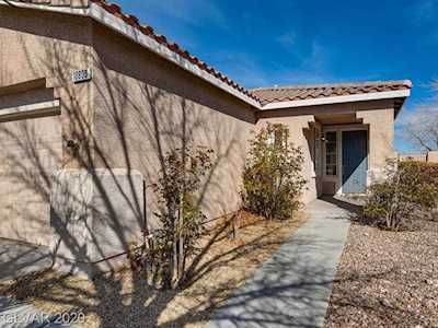10600 Lace Vine Arbor, Las Vegas, NV 89144