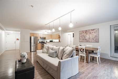 244 Sherbrooke Street #2117 New Westminster, BC V3L 0A3