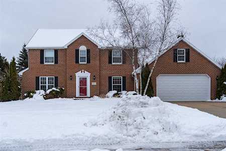 235 E Evergreen Dr Appleton, WI 54913