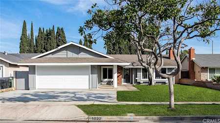 1022 S Verde Street Anaheim, CA 92805