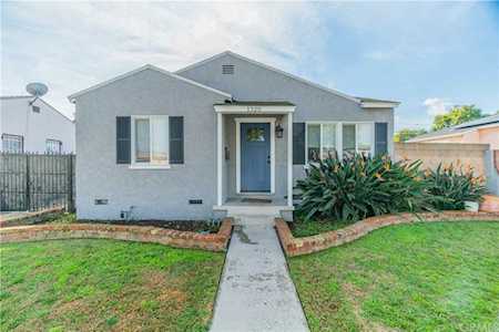 1320 W 34th Street Long Beach, CA 90810