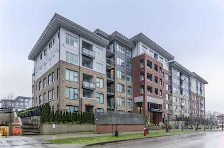 9366 Tomicki Avenue #609 Richmond, BC V6X 0N9