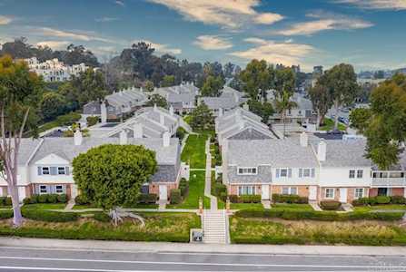 845 Del Mar Downs #E Solana Beach, CA 92075