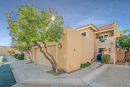 5812 N 12th Street #17 Phoenix, AZ 85014