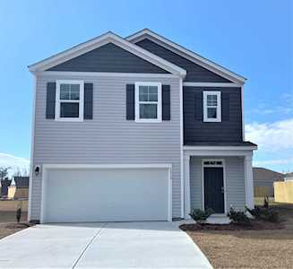 7012 Oxbow Loop Wilmington, NC 28411
