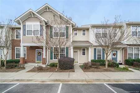 706 Shellstone Place Fort Mill, SC 29708