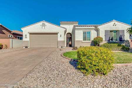 3830 E Jude Lane Gilbert, AZ 85298