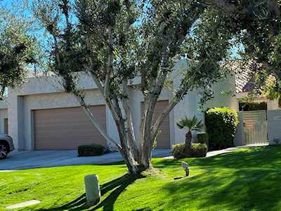 10608 Wimbledon Drive Rancho Mirage, CA 92270