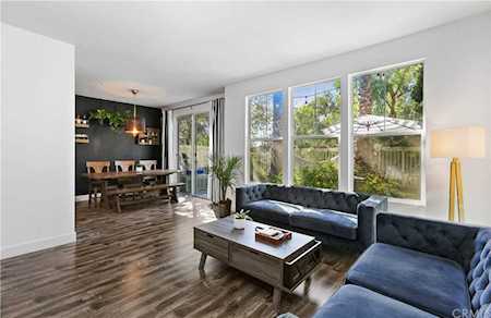 43 Red Bud Aliso Viejo, CA 92656