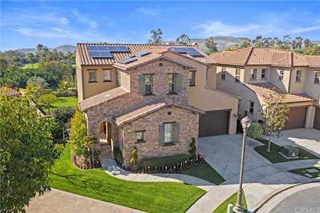 22 Calle Altea San Clemente, CA 92673
