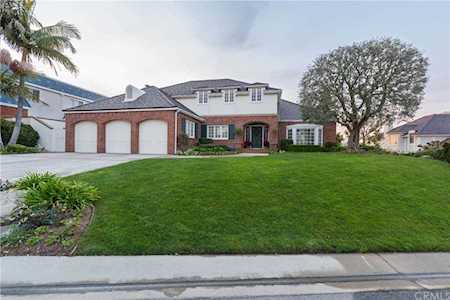 50 Santa Barbara Drive Rancho Palos Verdes, CA 90275