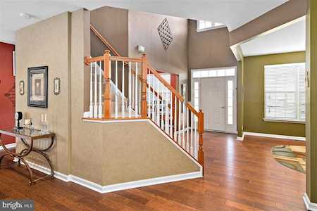 322 Dueling Way Berlin, MD 21811