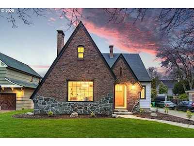 6535 SE 34th Ave Portland, OR 97202