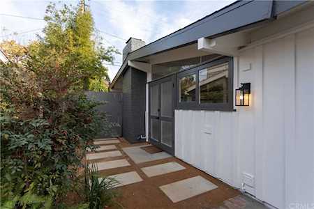 3344 N Studebaker Road Long Beach, CA 90808
