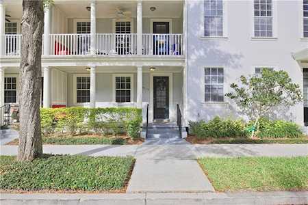 4713 Anson Lane Orlando, FL 32814