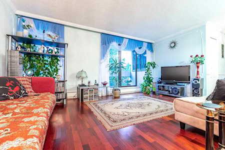 4105 Imperial Street #401 Burnaby, BC V5J 1A6