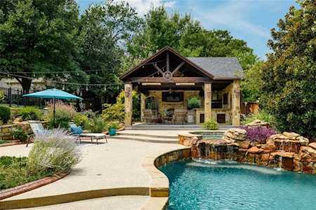 2600 Independence Road Colleyville, TX 76034
