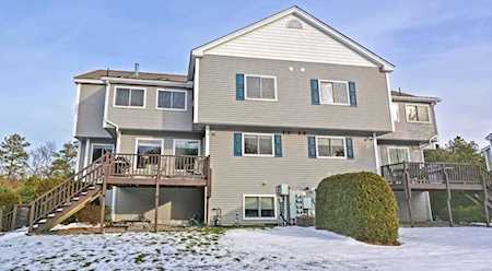 1501 Old Bridge Lane #1501 Bellingham, MA 02019