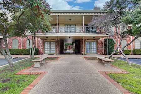 7920 Rockwood Ln #213 Austin, TX 78757