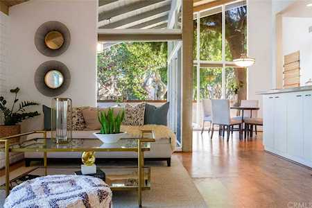 310 Encina Newport Beach, CA 92660