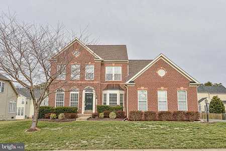 13510 Marr Lodge Ln Bristow, VA 20136