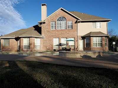 1304 Penny Lane Keller, TX 76248