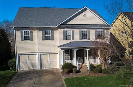 1007 Elsmore Dr Matthews, NC 28104